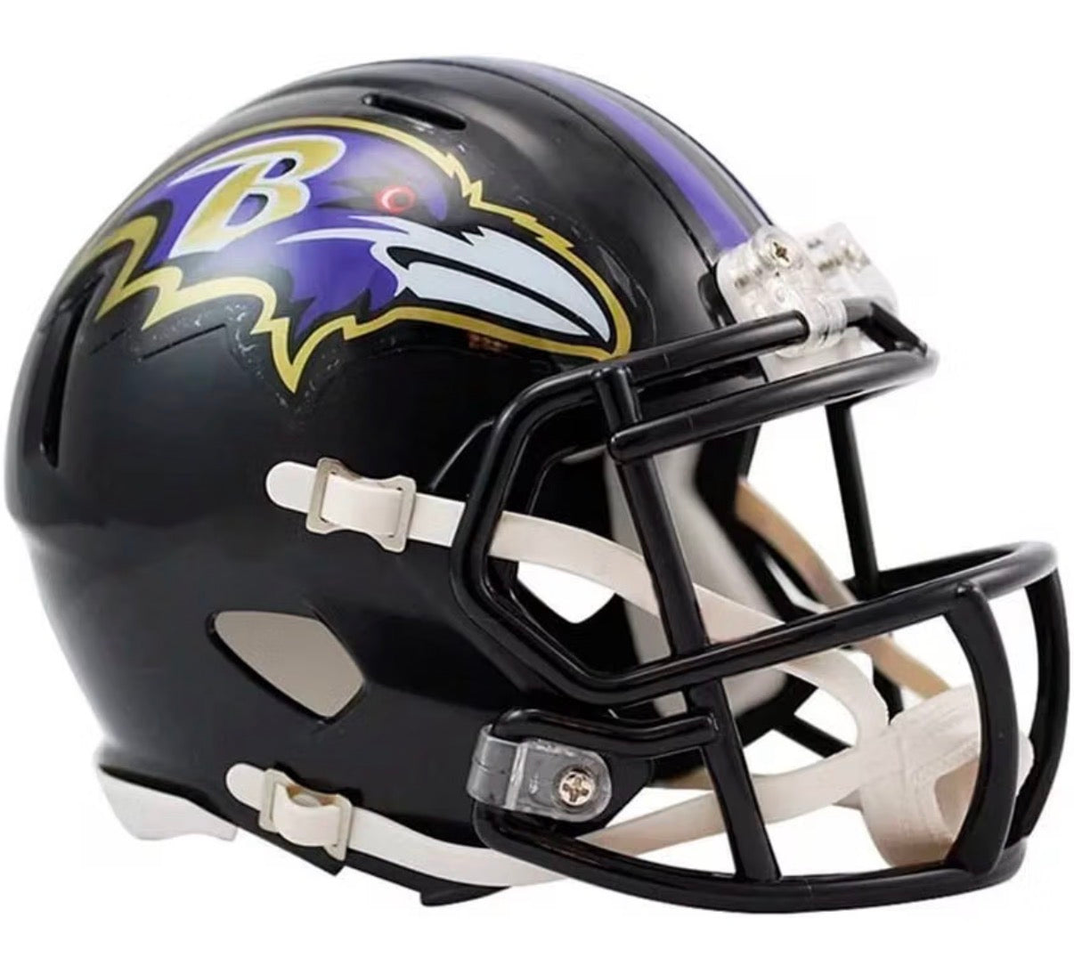 Steve Smith Autograph Signing