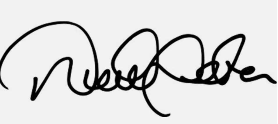 Derek Jeter Autograph Signing