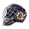 Tim Thomas Autograph Signing