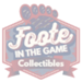 Foote In The Game Collectibles LLC - Home