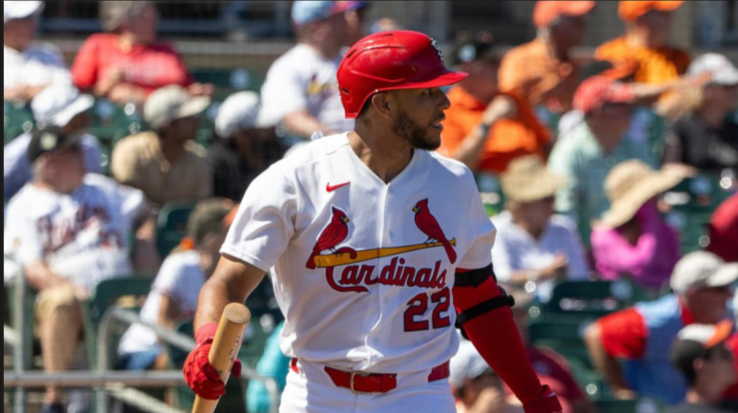 Joshua Baez Private Autograph Signing