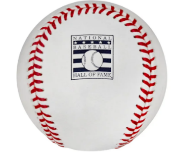Derek Jeter Autograph Signing